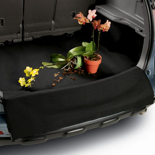 Honda Cargo Liner (CRV) 08P42-SWA-100