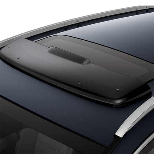 Honda Moonroof Visor (CRV) 08R01-TLA-100