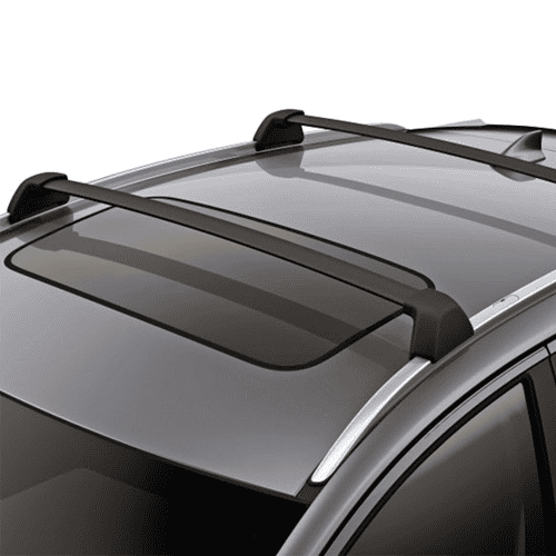 Honda Crossbars (HRV) 08L04-T7S-100A