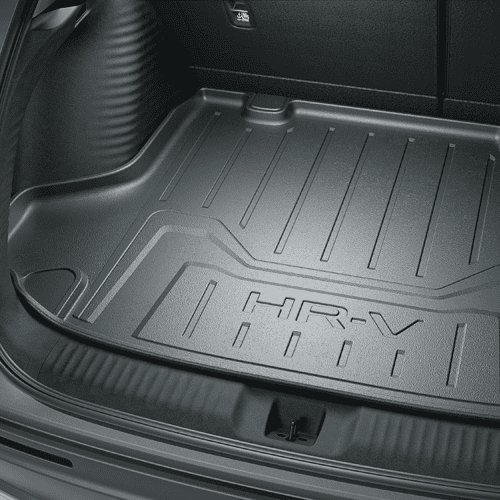 08U45-3V0-100 | Honda Cargo Tray (HRV 2023-2025)