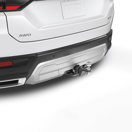 Honda Trailer Hitch (Pilot 2023-2025) | 08L92-T90-100