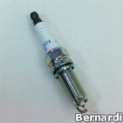 Honda Spark Plug (2003-2005 Civic Hybrid) 98079-5515V      