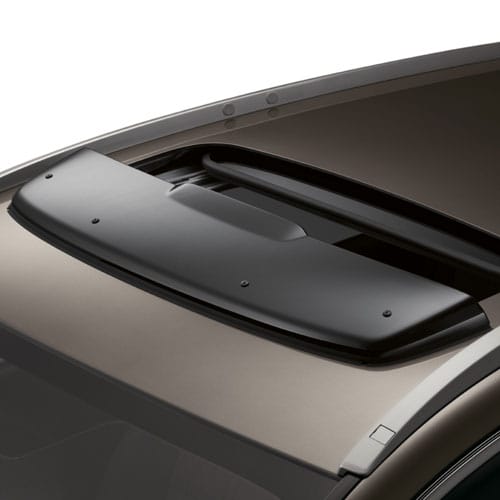 Honda Moonroof Visor (CRV) 08R01-T0A-100