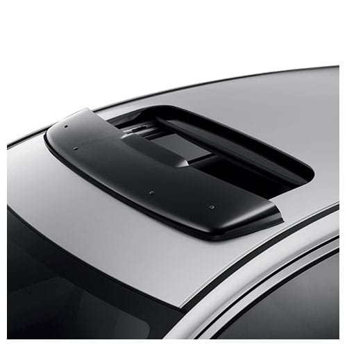 Honda Moonroof Visor (HRV) 08R01-T7S-101