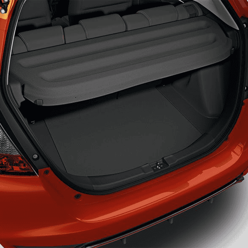 Honda Cargo Cover (Fit 2015-2020) 08U35-T5A-100