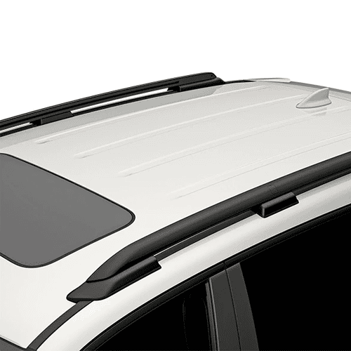 Honda Roof Rails (Passport) 08L02-TGS-100 