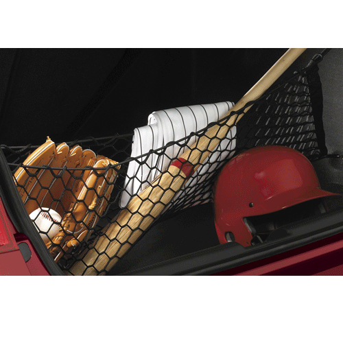 Honda Cargo Net (Civic) 08L96-SNA-100