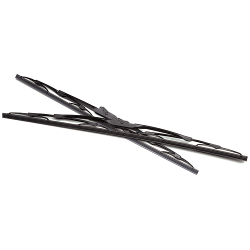 Honda Front Windshield Wiper Blades (Pilot) WIPERBLADEKIT-PILOT